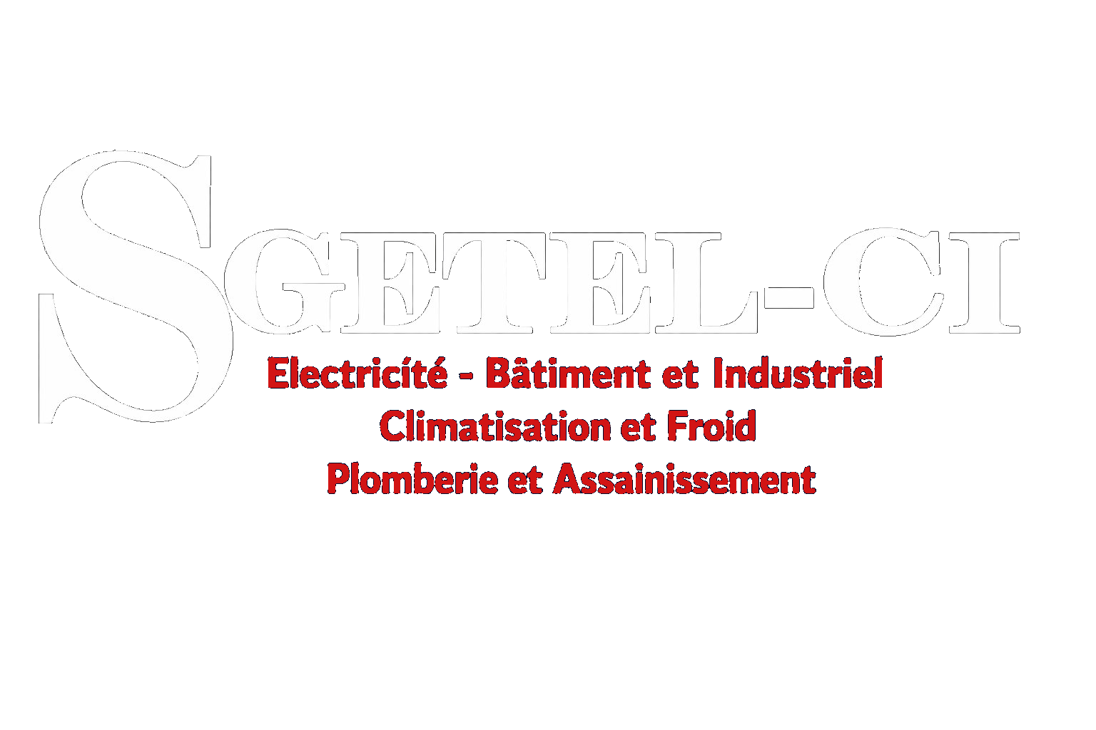 SGETEL-CI